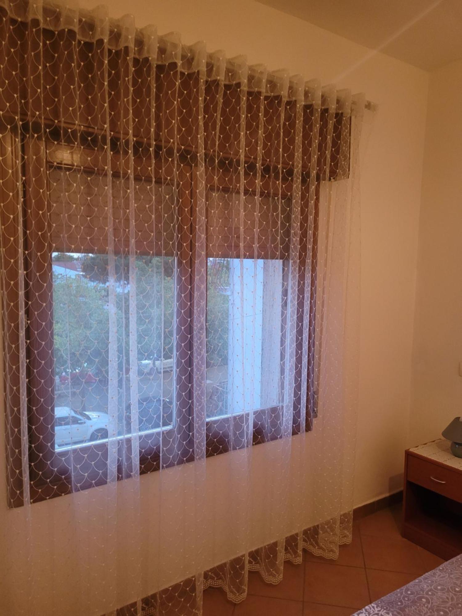 B&B Traghetto ปอร์โต การิบัลดี ภายนอก รูปภาพ